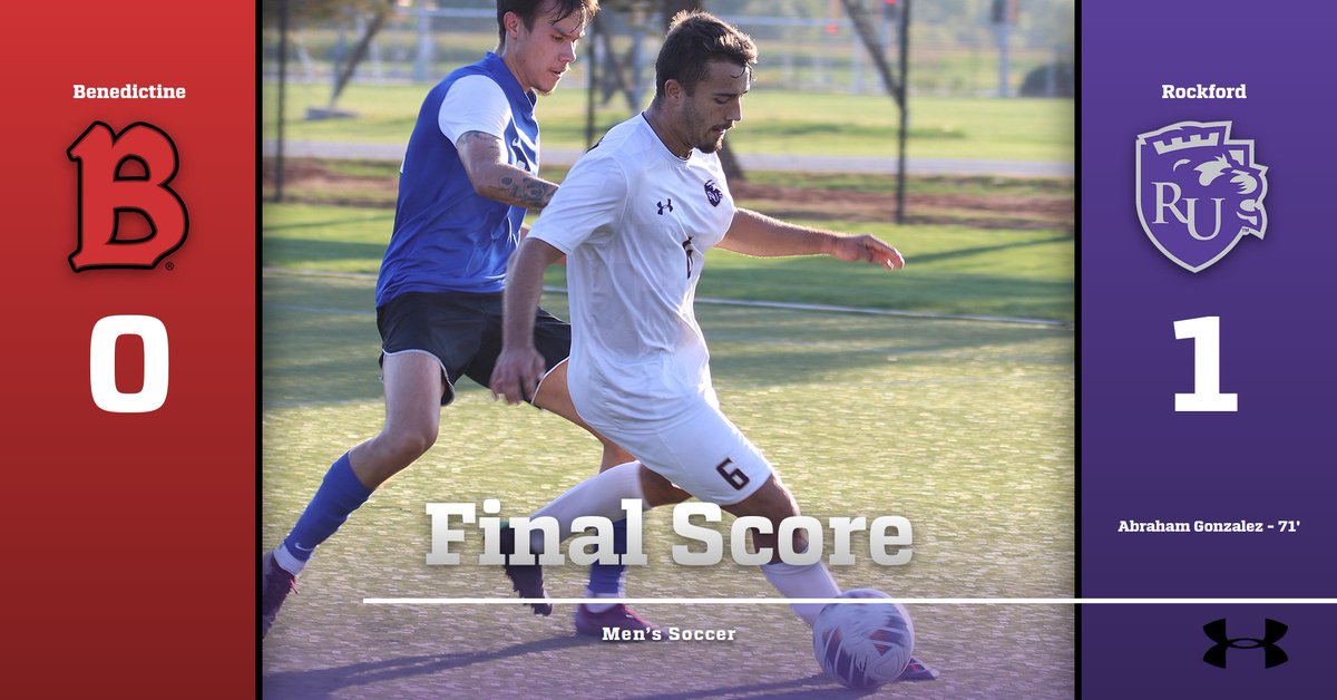RockfordRegents's tweet photo. Regents hold on for 1-0 win! https://t.co/JMHXmKsWpn