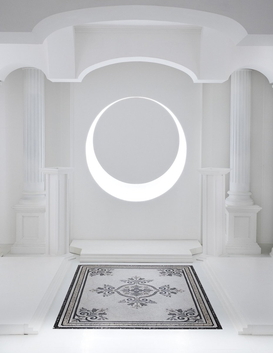 팔로워 분들중 Rt를 해주신 2분에게 2시간 무료 대여를 진행합니다
당첨발표 10월31일 밤 공지하도록 하겠습니다. 

감사합니다.