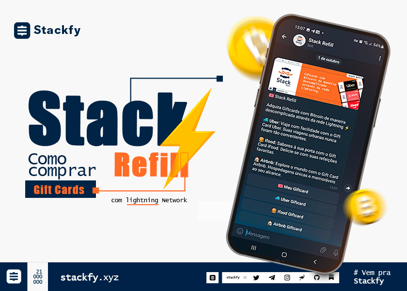 stackfy.app tweet media