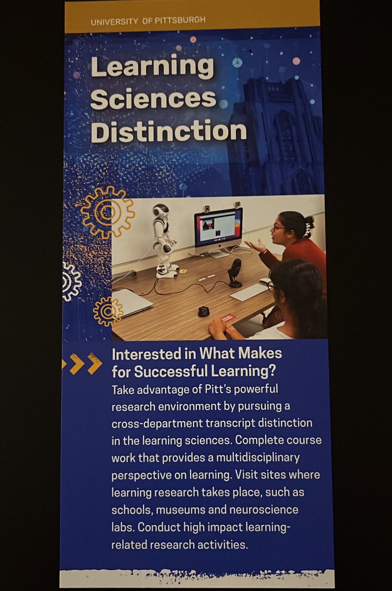 Yuya Asano tweet media