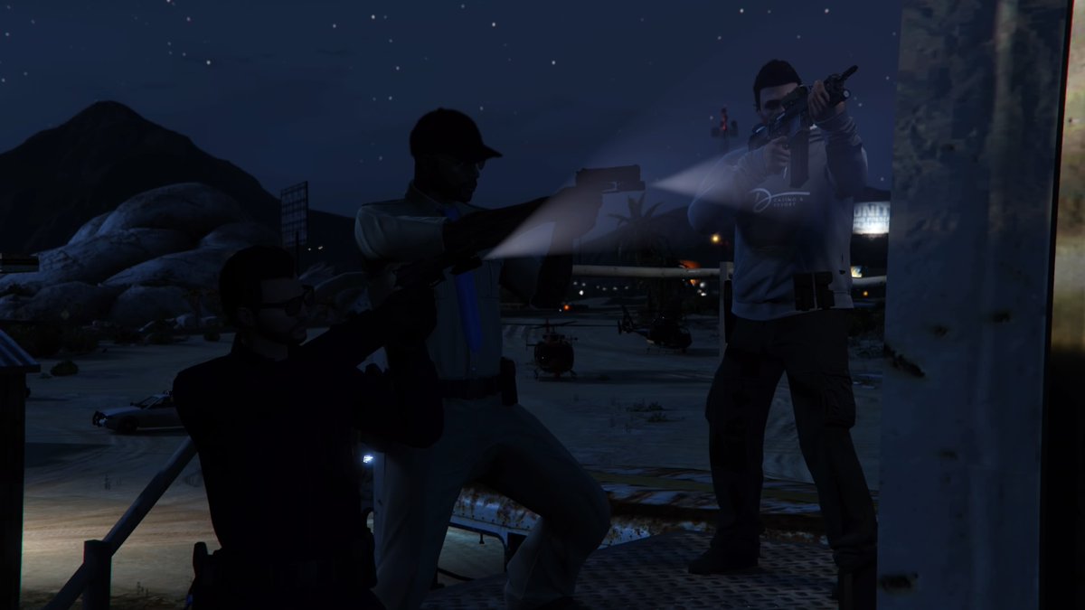 K29Duncan's tweet photo. #PS4share https://t.co/dPlf1U0SIA