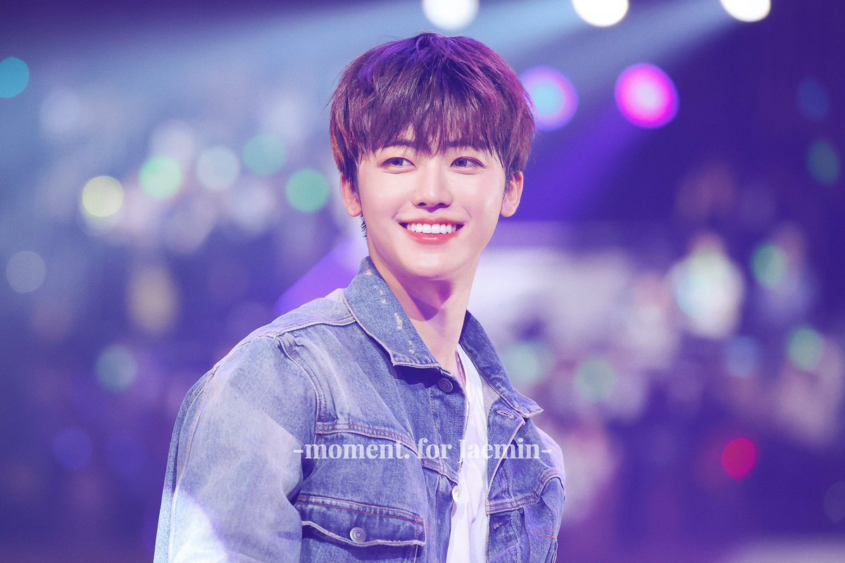 :¨·.·¨: 
 `·..🫧

        :¨·.·¨: 
         `·..🌸

                 :¨·.·¨: 
                  `·..🐰 

                          :¨·.·¨: 
                           `·..🐱

                                   :¨·.·¨: 
                                    `·..🎀