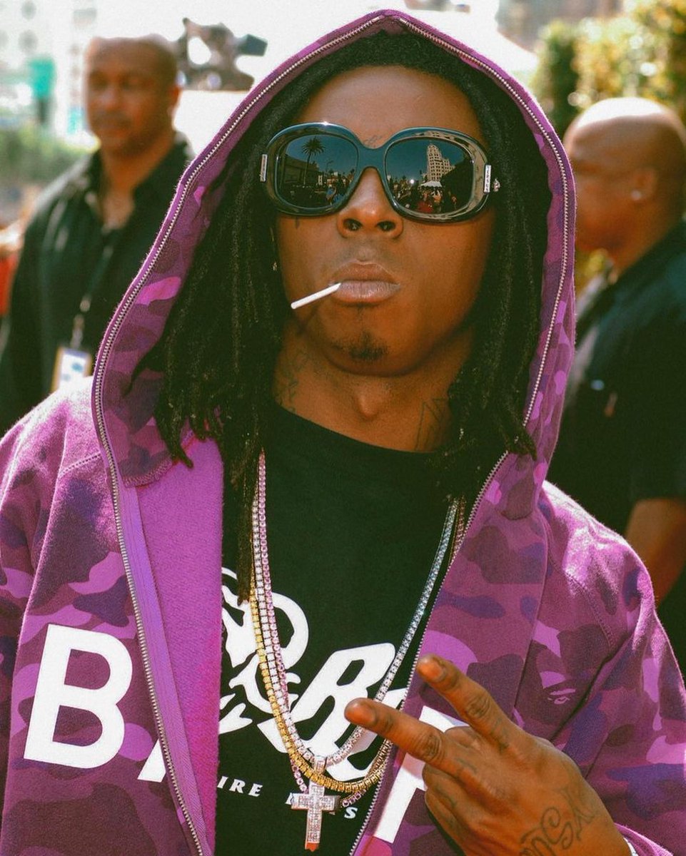 领奖，必须，关注，本号 (@shtreetwaer) on Twitter photo 