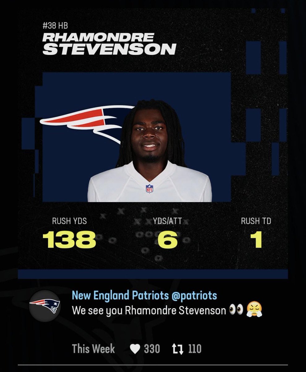 Fearless Patriots tweet media