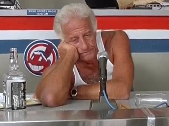 When you win 92 games but your “playoff run” lasts 27 hours.
#Brewers #MLB #Postseason