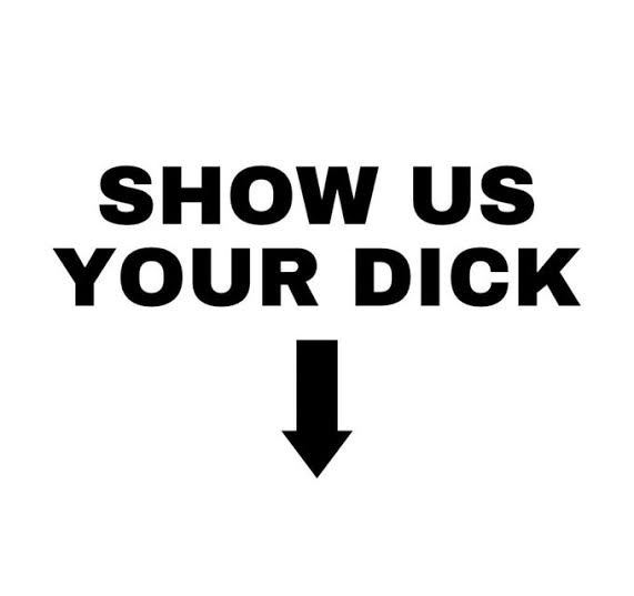 Who&rsquo;s brave enough 🤔👀 I&rsquo;ll put a nude in the thread to get things started 👇🏼 https://t.co/dDhAfgV9FU