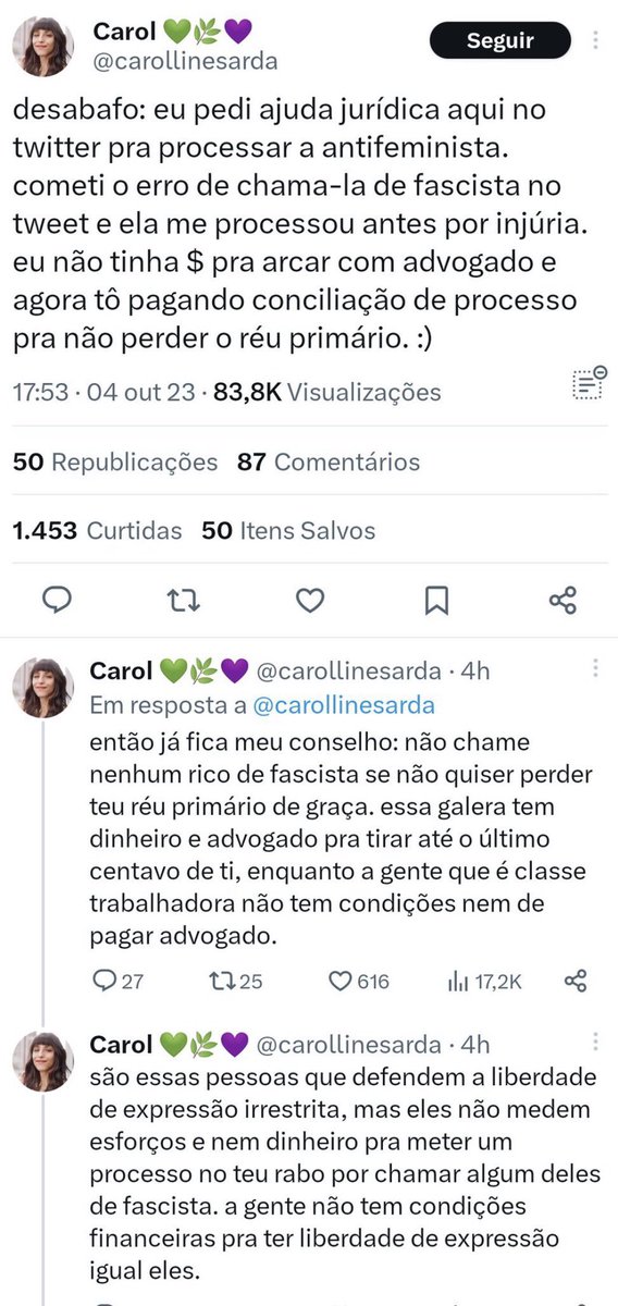 otavi0XI's tweet photo. kkkkkkkkkkkkk https://t.co/njAGOh1T44