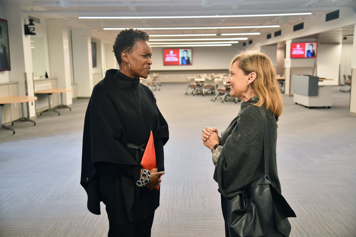 Vanna Zachariou tweet media