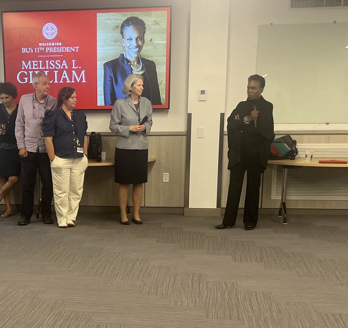 Vanna Zachariou tweet media