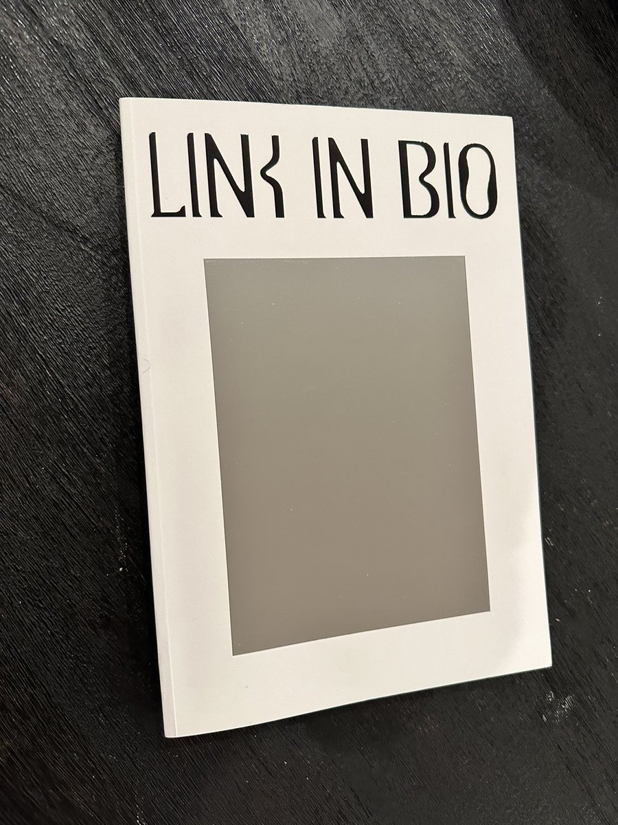APompliano's tweet photo. The legend @JermanePRIME created a coffee table book full of incredible photos he took with only his iPhone.

No editing, all raw images.

Check out @Linkinbioinc and get a copy of you are into this type of thing. https://t.co/YZg30fzGvM