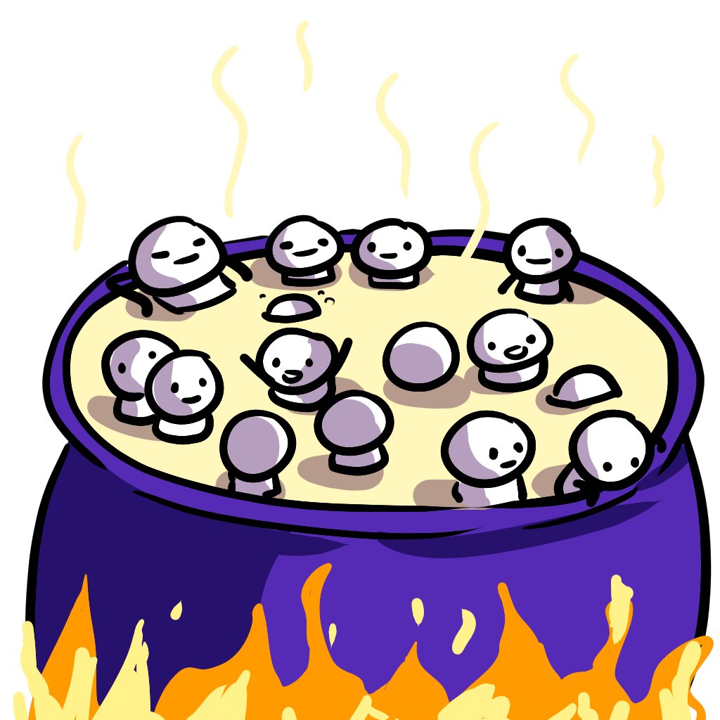 moist + population + Pot