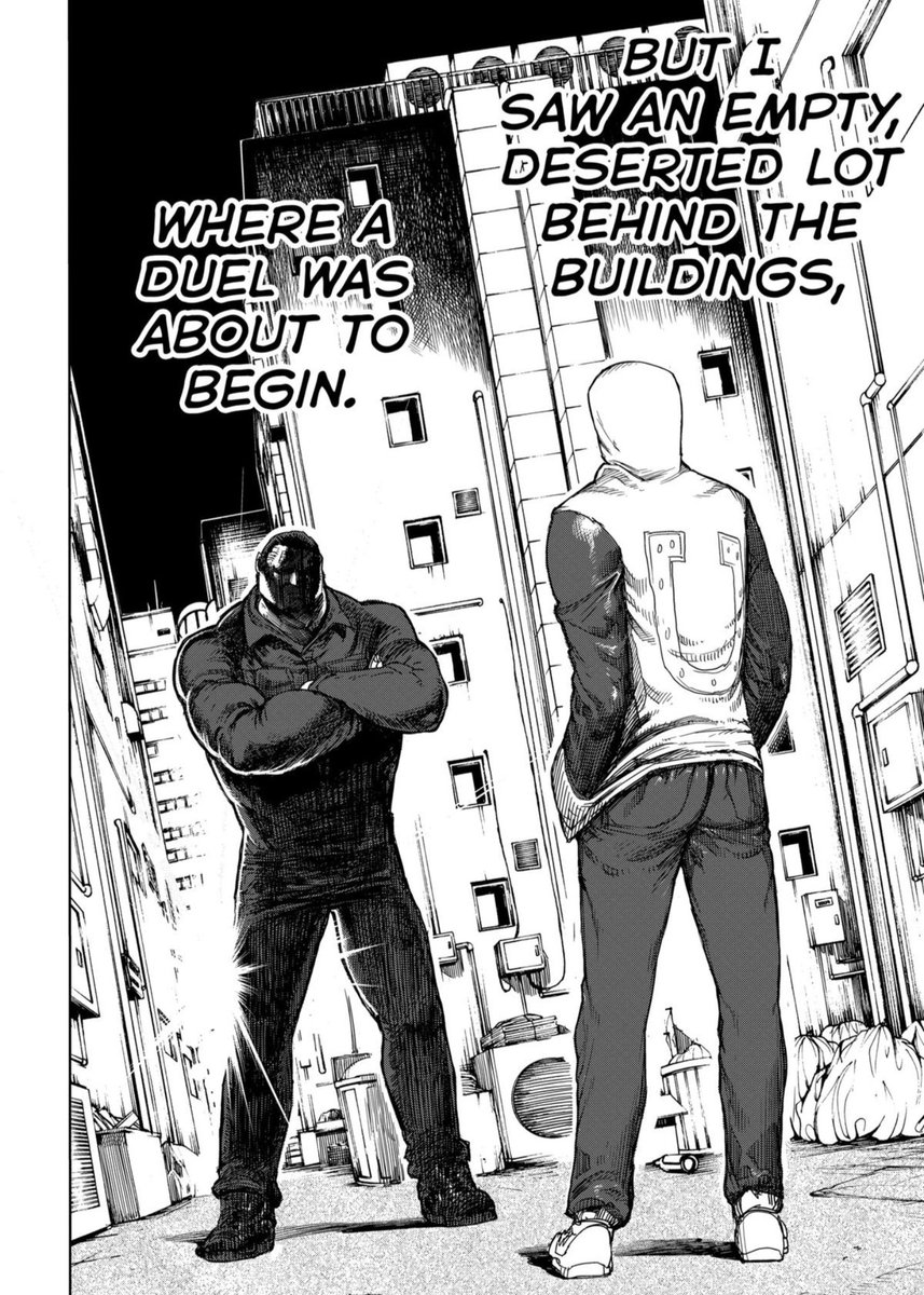 AlchemistSD's tweet image. Starting