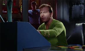 JeremyReviews1's tweet photo. My review of The Doomsday Machine #StarTrek #StarTrekToS #TheDoomsdayMachine #Kirk #Spock #DoomsdayMachine 
My Star Trek Reviews: THIS EPISODE IS WHY REMASTERS WERE MADE! https://t.co/KOMeErWqMM https://t.co/xRczvk1U6k