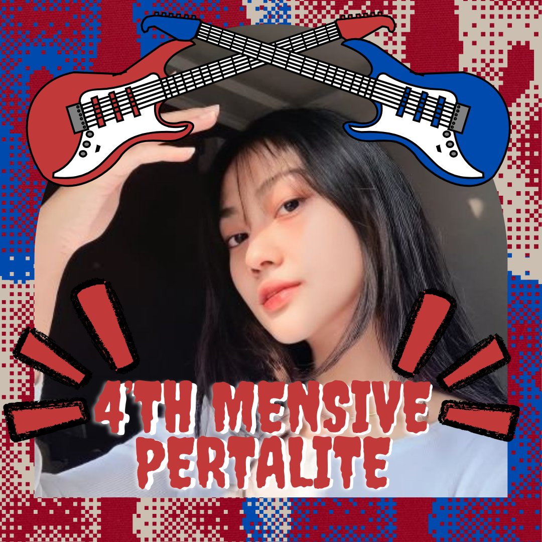 happy mensive pertalite, wish you guys growing stronger every passing day!🎉 <a href="/sampoeurnaa/">yaca satu</a> @boraheamri @fourrseco <a href="/cIubiing/">mami arap onix</a> <a href="/scandsal/">kaynara</a> <a href="/achillesex/">jace</a> <a href="/yovrite/">cila</a> @kentutinlu <a href="/sellektif/">Kael</a> @squvad <a href="/poorntal/">mas abi</a> <a href="/bivcara/">vania cárl</a> <a href="/kardioan/">jepan</a> @buledep0k @komdtol <a href="/benaluy/">𝐵𝑒𝑙𝑙𝑒</a> @addictients @cqntikbgt