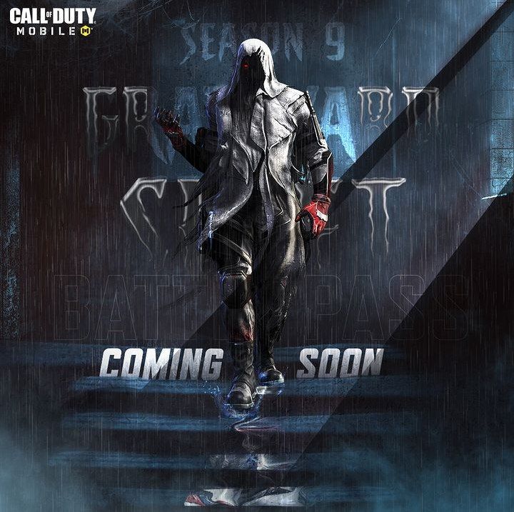 Avance de temporada

#CODMobile #T9_23