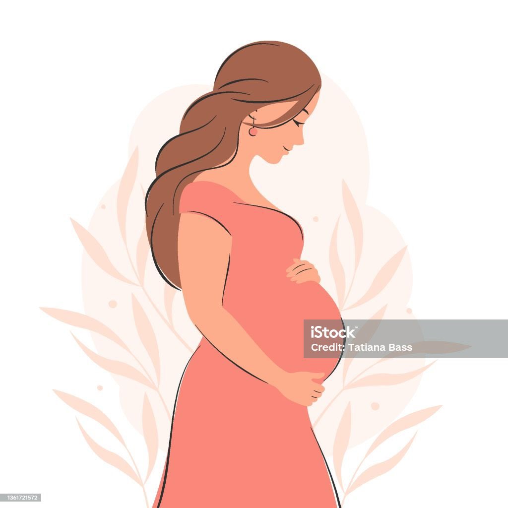 JakeRogue's tweet image. This photo is so beautiful and I can relate to its beauty because I just finished a Chipotle Burrito 🥹