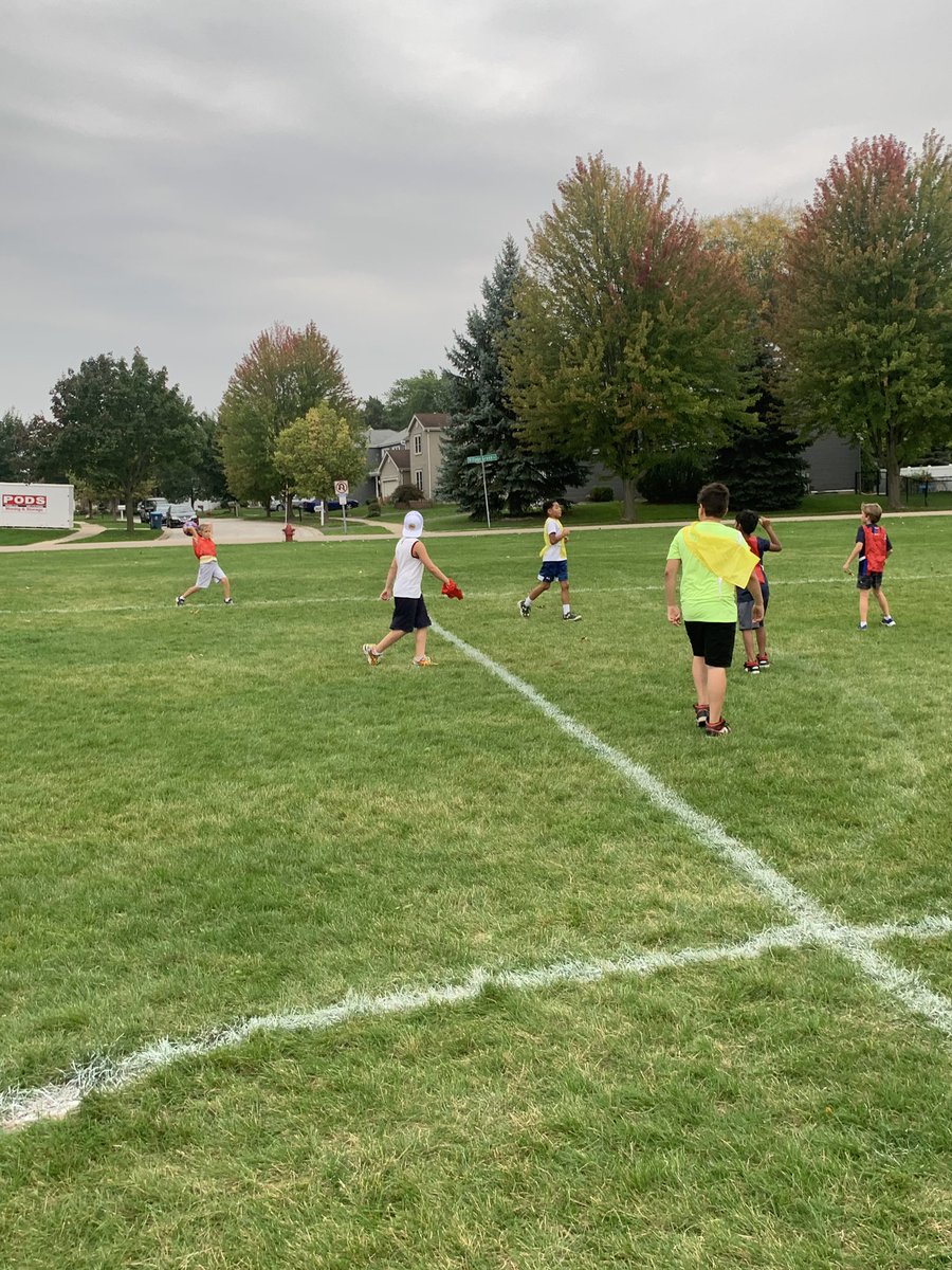 McCarty PE tweet media