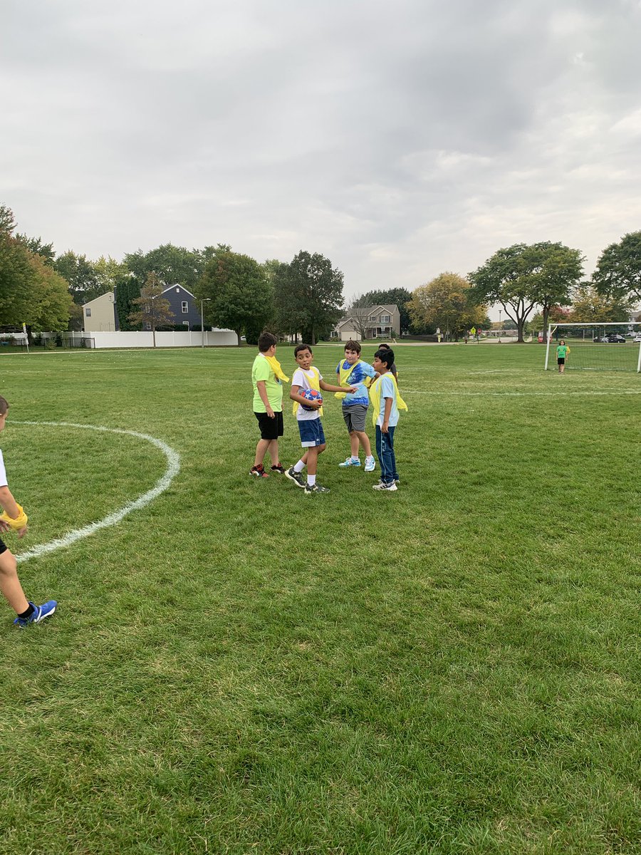 McCarty PE tweet media