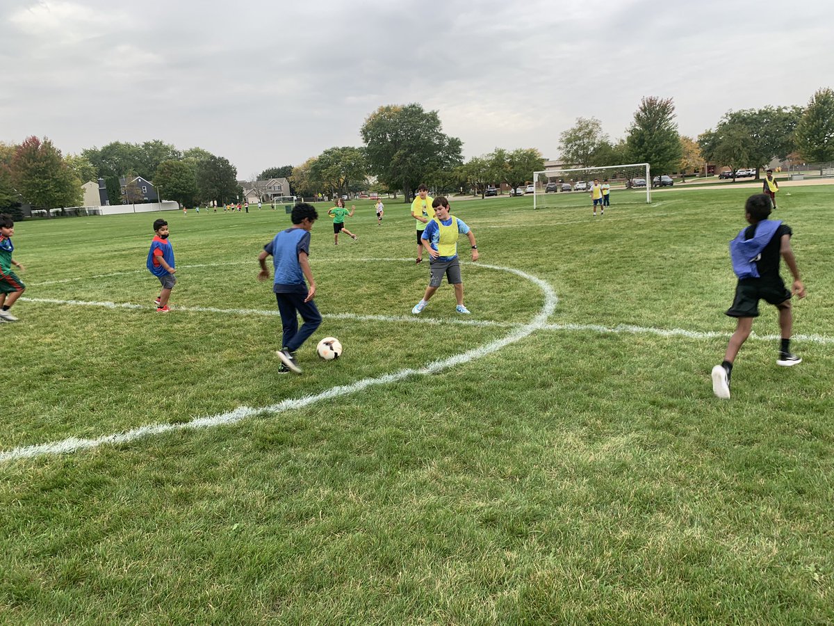 McCarty PE tweet media