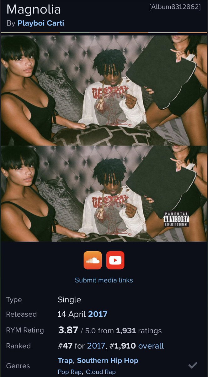 NOTrateyrmusic's tweet image. (cc @squibknocker)