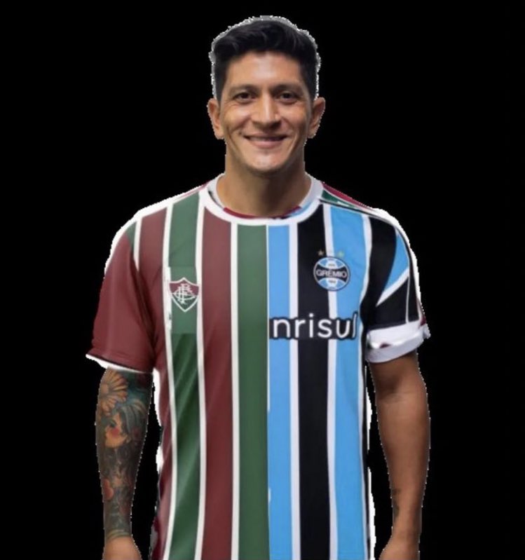 CachorroGremio's tweet photo. GOOOOOOOOOOOOOOOOOOOOOOOOOOOOOOOOOOOOOOOOOOOOOOOOOOOOOLLL

FAZ A P0RR4 DO L https://t.co/4hOqiXFFlD