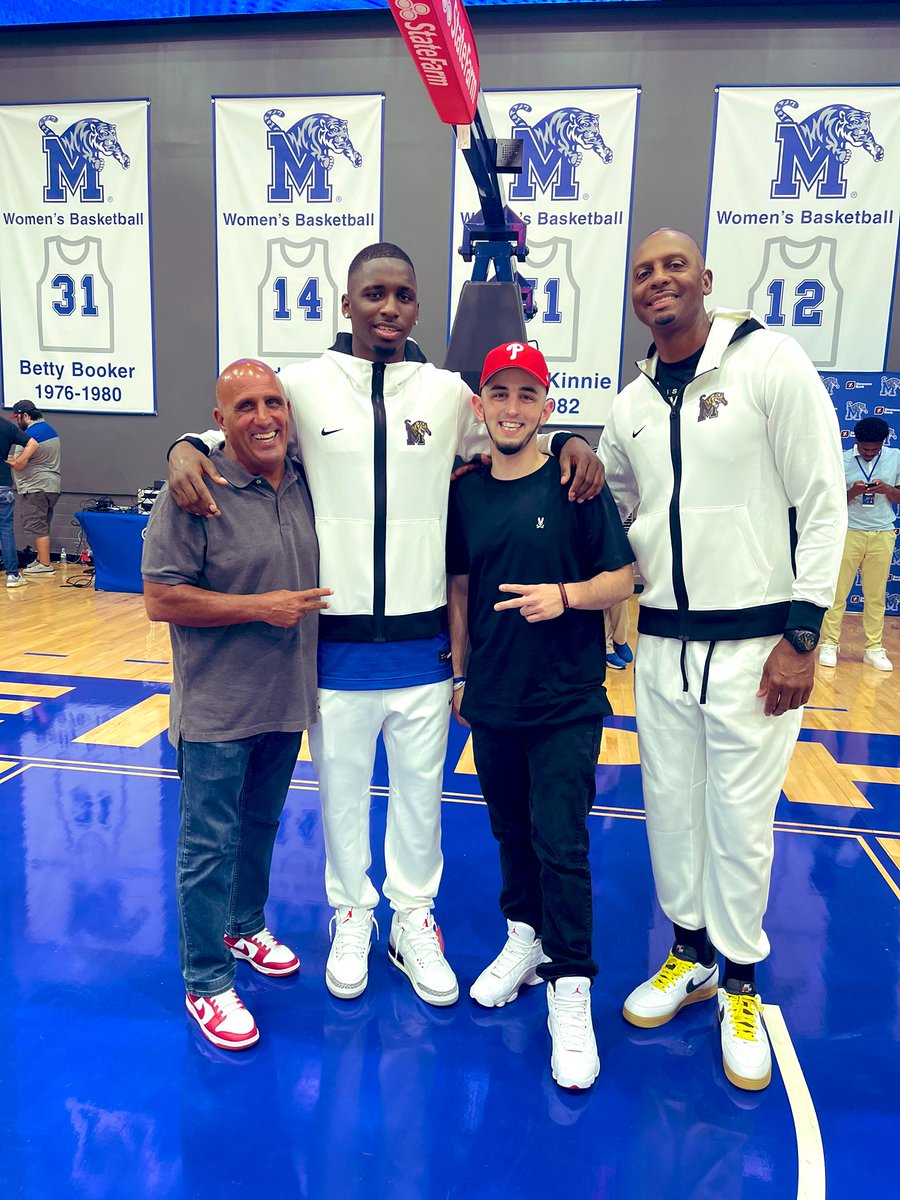 Vinny Vetrone™ tweet media