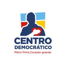 ElizbethCristi7's tweet photo. Si un candidato lleva este logo👇🏻no lo apoyes. Este símbolo representa corrupción y oportunismo. https://t.co/QTi8nirkTB