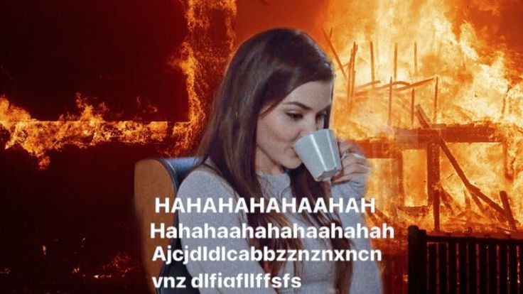 catafeelings's tweet photo. Las fans de shirley dicen que ella no está interesada en pamela, pero ahí anda NUEVAMENTE hablando de ella 🤡
#TierraBrava13 #TierraBrava https://t.co/8xxeVSG9R4