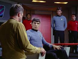 JeremyReviews1's tweet photo. My review of The Doomsday Machine #StarTrek #StarTrekToS #TheDoomsdayMachine #Kirk #Spock #DoomsdayMachine 
My Star Trek Reviews: THIS EPISODE IS WHY REMASTERS WERE MADE! https://t.co/KOMeErWqMM https://t.co/xRczvk1U6k
