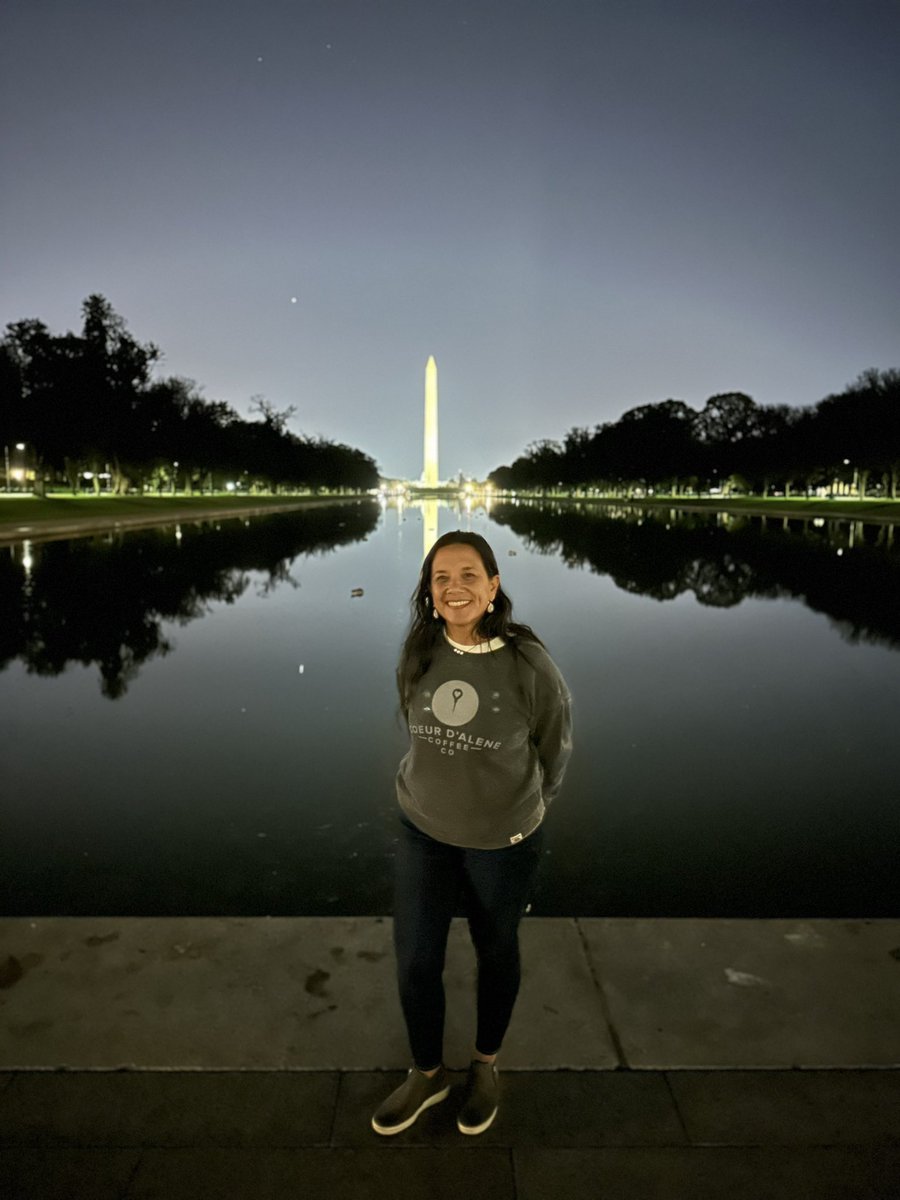 Dr. Nikol Youngberg tweet media