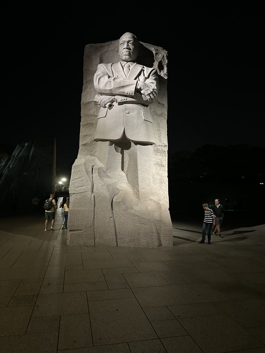 Dr. Nikol Youngberg tweet media