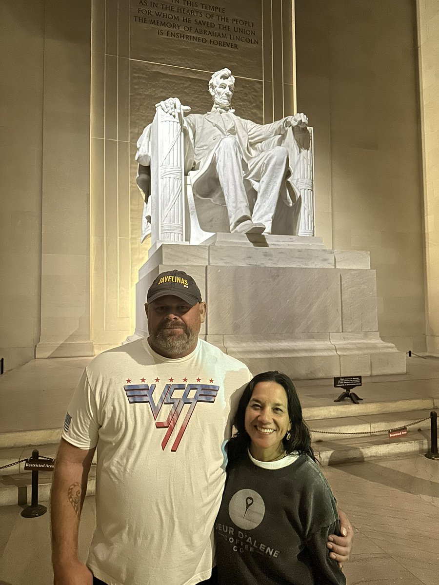 Dr. Nikol Youngberg tweet media