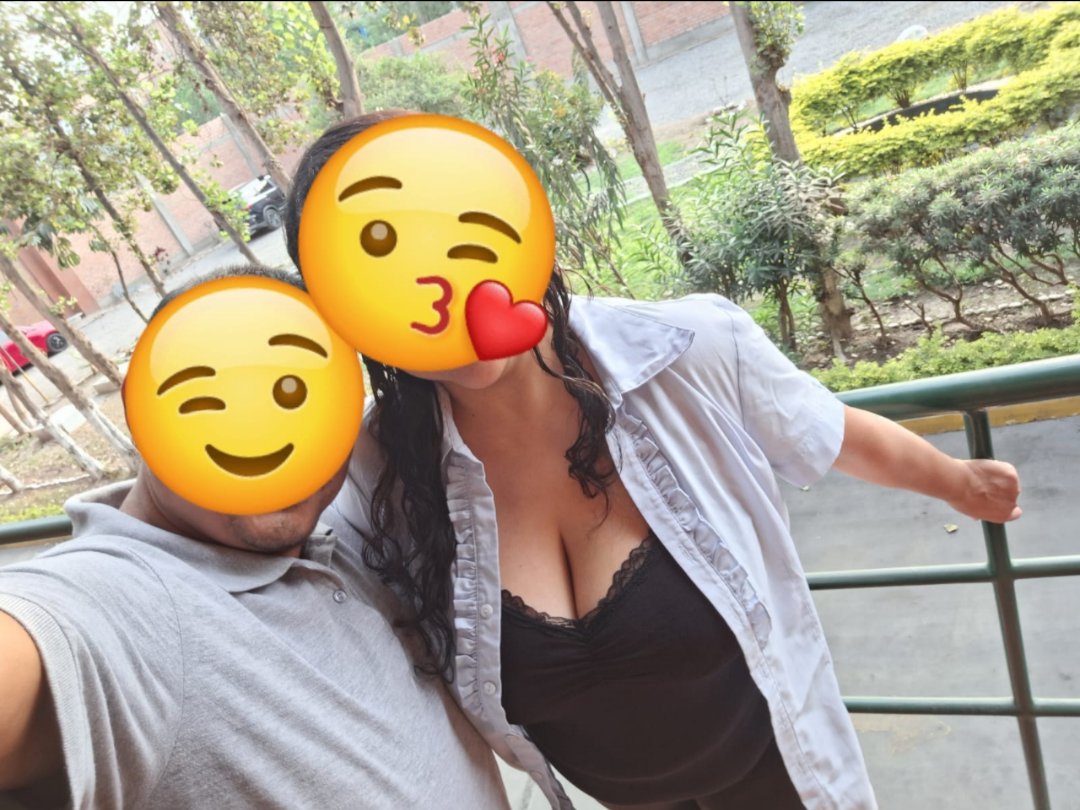 Angel Carozzi tweet media