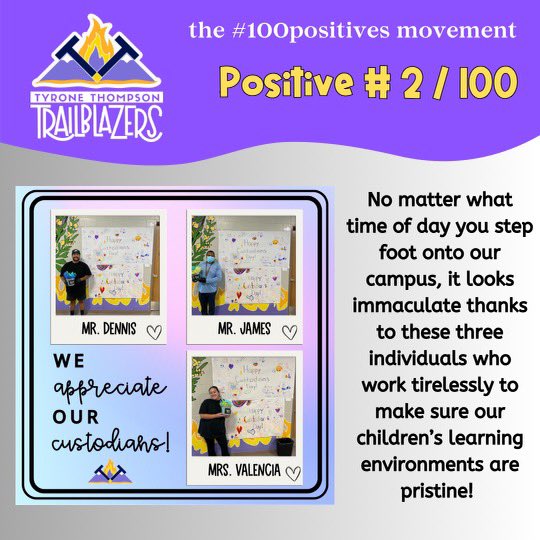 Tyrone Thompson ES tweet media