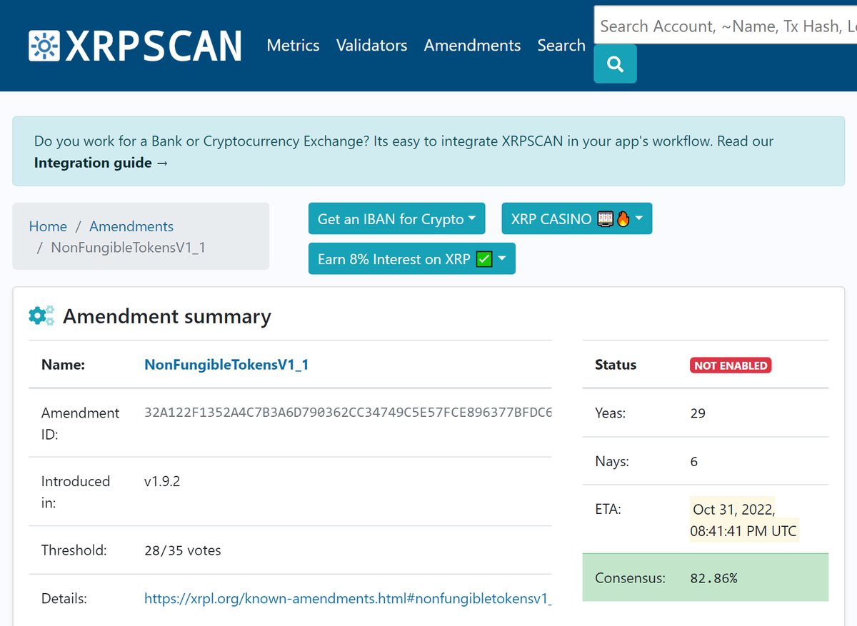 xrp.cafe ☕ tweet media