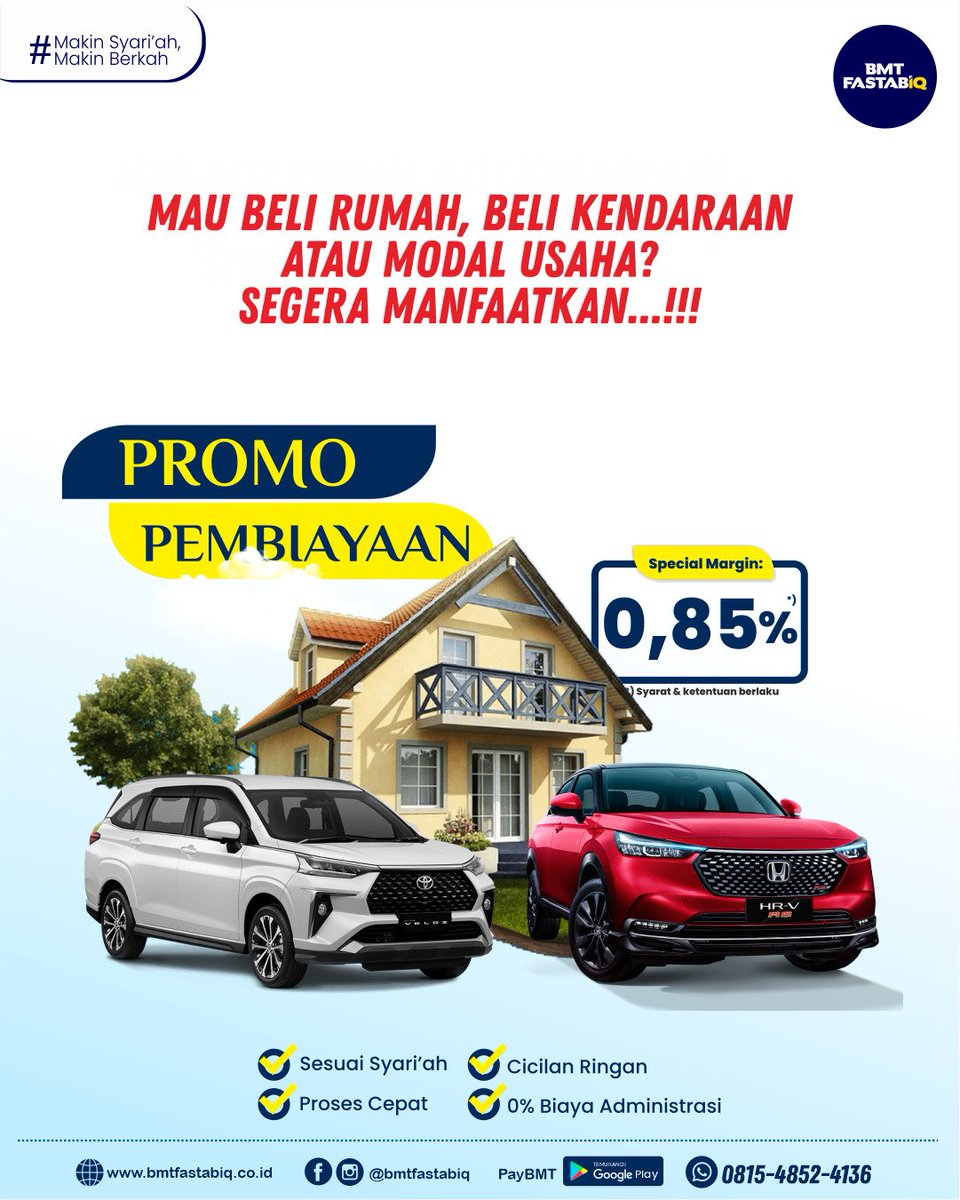 BMTFastabiq's tweet photo. https://t.co/qJed23z2pV