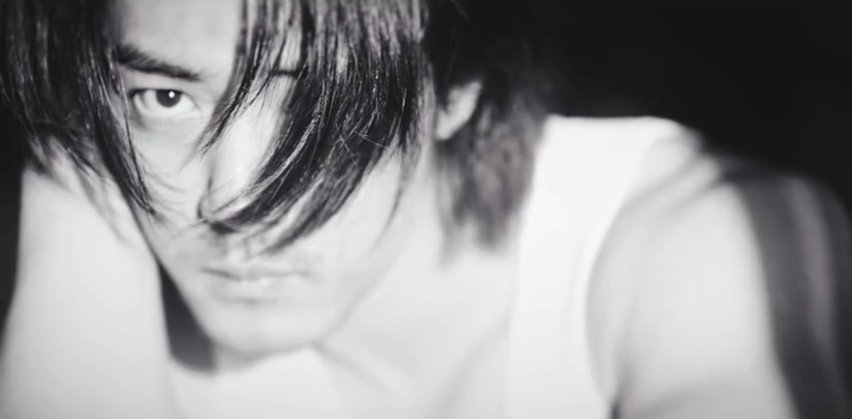 ไหนใครคิดจะเป็นแม่อยู่ 😭