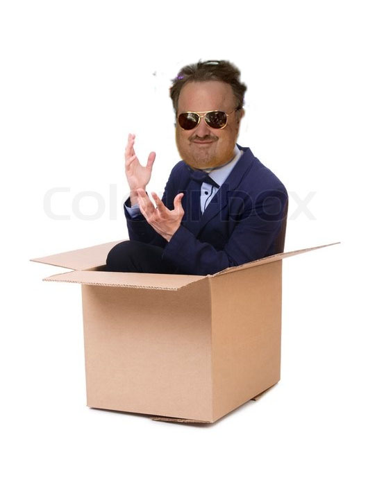 GamblingPodcast's tweet photo. Happy birthday to the LEGENDARY @CJSullivan_
#ManInABox https://t.co/B84agKaF3n