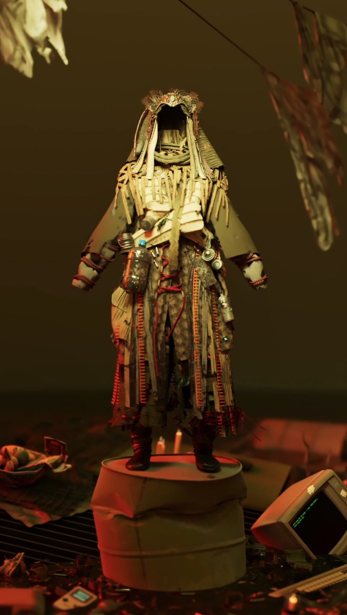 I’m Enrique from Spain, and this is my art.