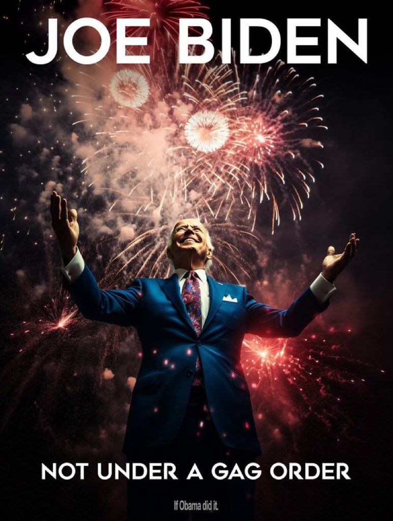 Retweet if you’re voting blue. 🤚🏽