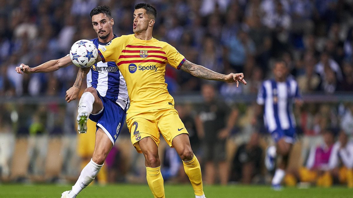 Más regalitos para estos pinches catalanufos siempre ganando asi