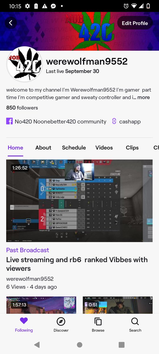 Rathanaly2's tweet photo. Tommrow live streaming on twitch between 2pm   or 3pm playing payday3 and rainbow six siege  come follow me live  streaming and vibe with me https://t.co/3xEhcW6hnQ