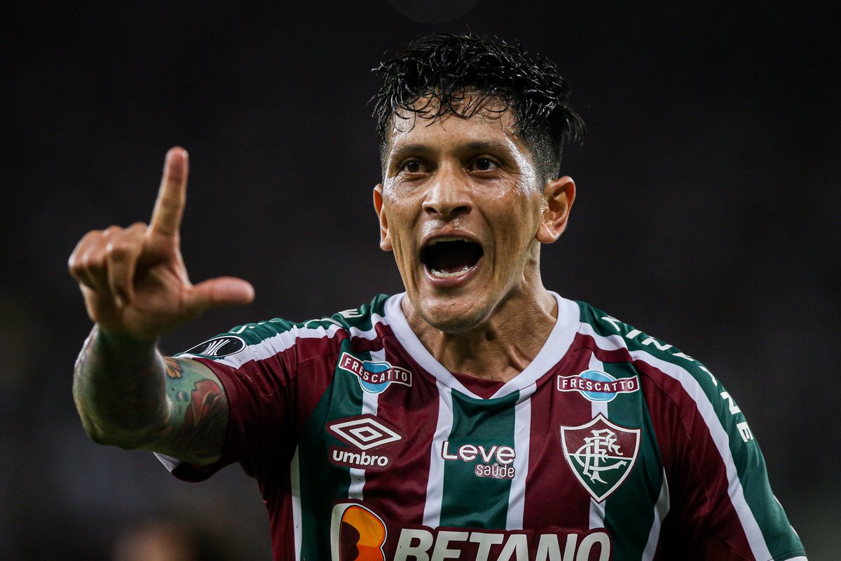 soccergfbpa's tweet photo. FAZ O L PORRA https://t.co/QyKzlCEjMT