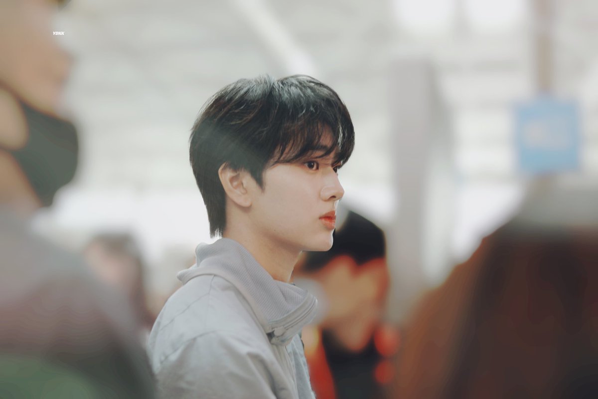 YDKK°. (@ydkk_227) on Twitter photo 