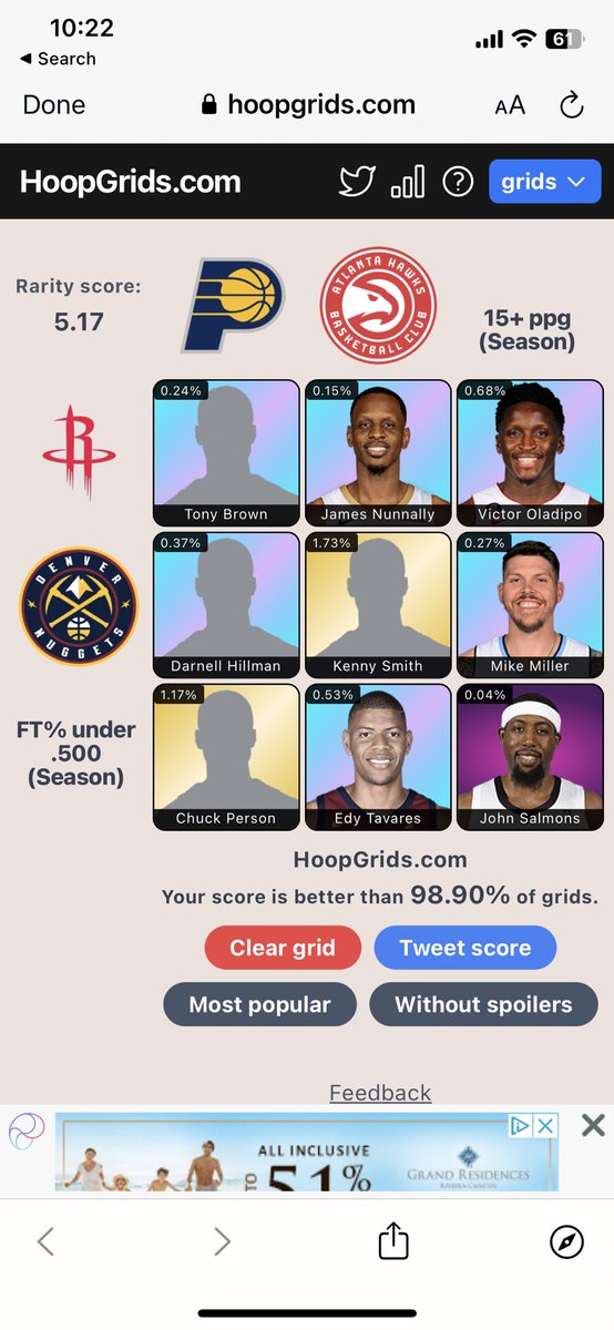 luked371's tweet photo. @HoopGrids https://t.co/PZctxwsoqu