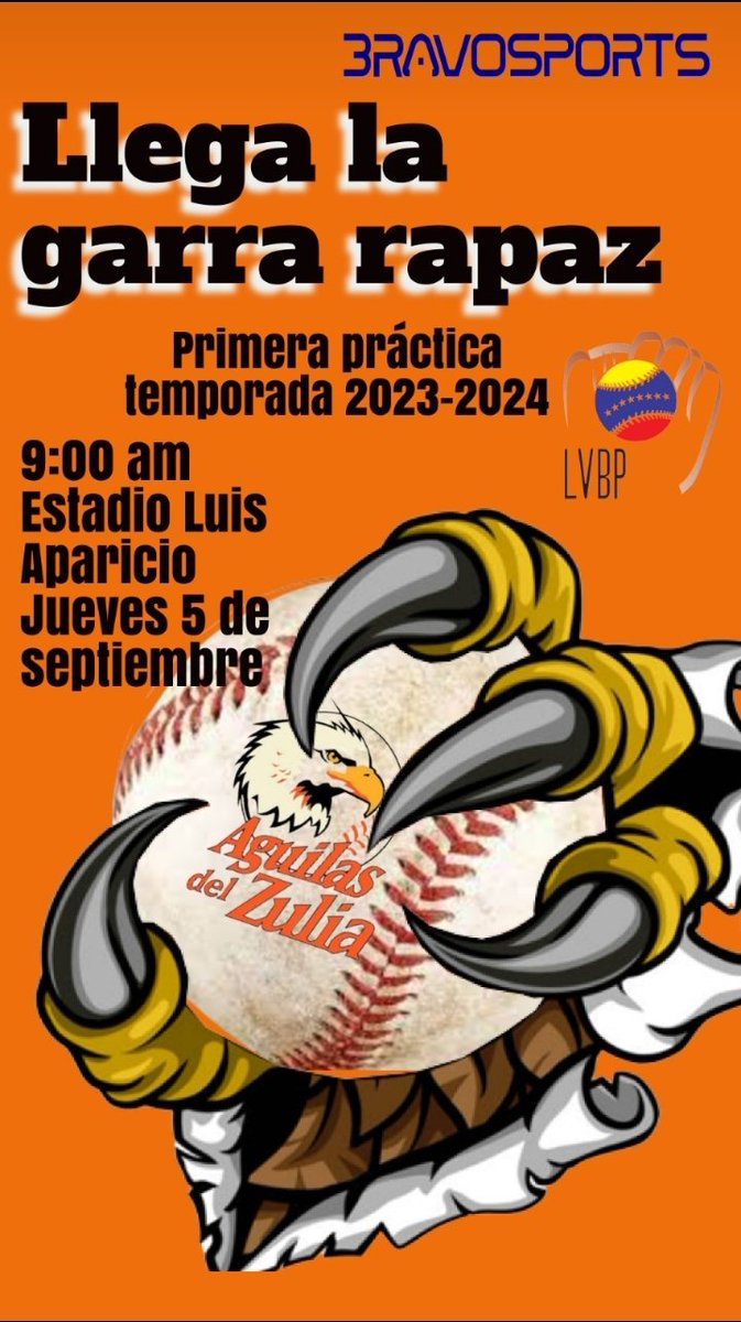 BravoSportsNet tweet media