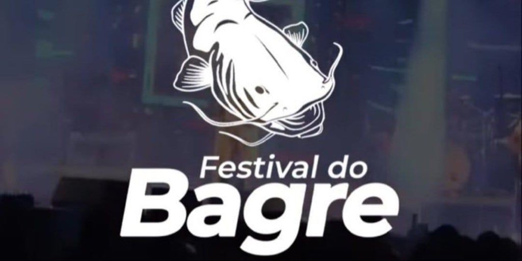 3kFabricios's tweet photo. @SCInternacional https://t.co/ZclQl8fZWB