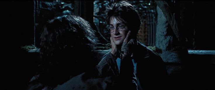 the way we have the two povs of the scenes <3.