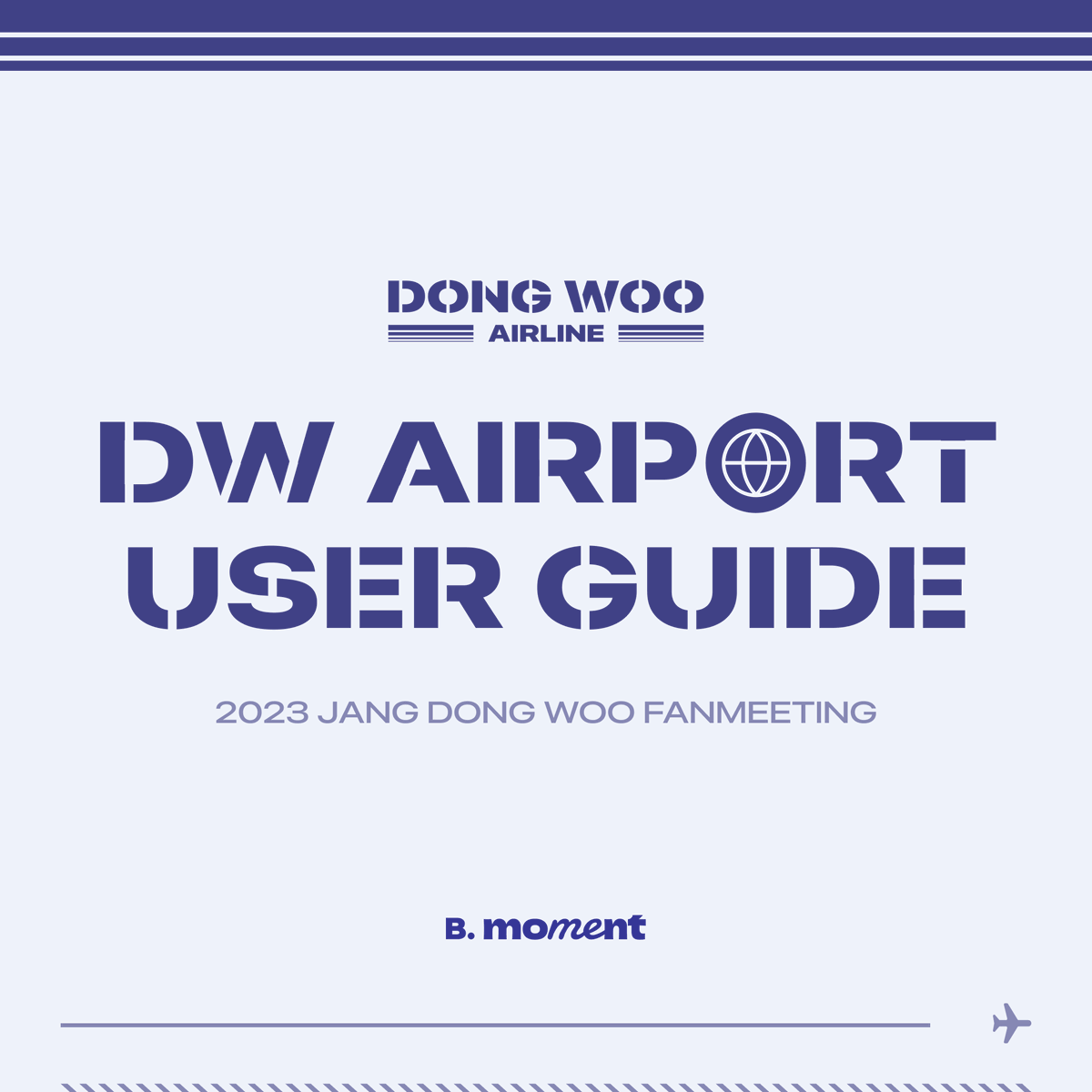 "#DONGWOO_AIRLINE" - Results on X | Live Posts & Updates