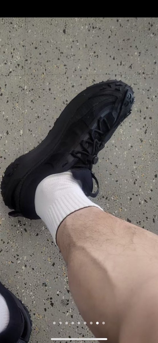 合肥喜欢玩农牛的可以私信我